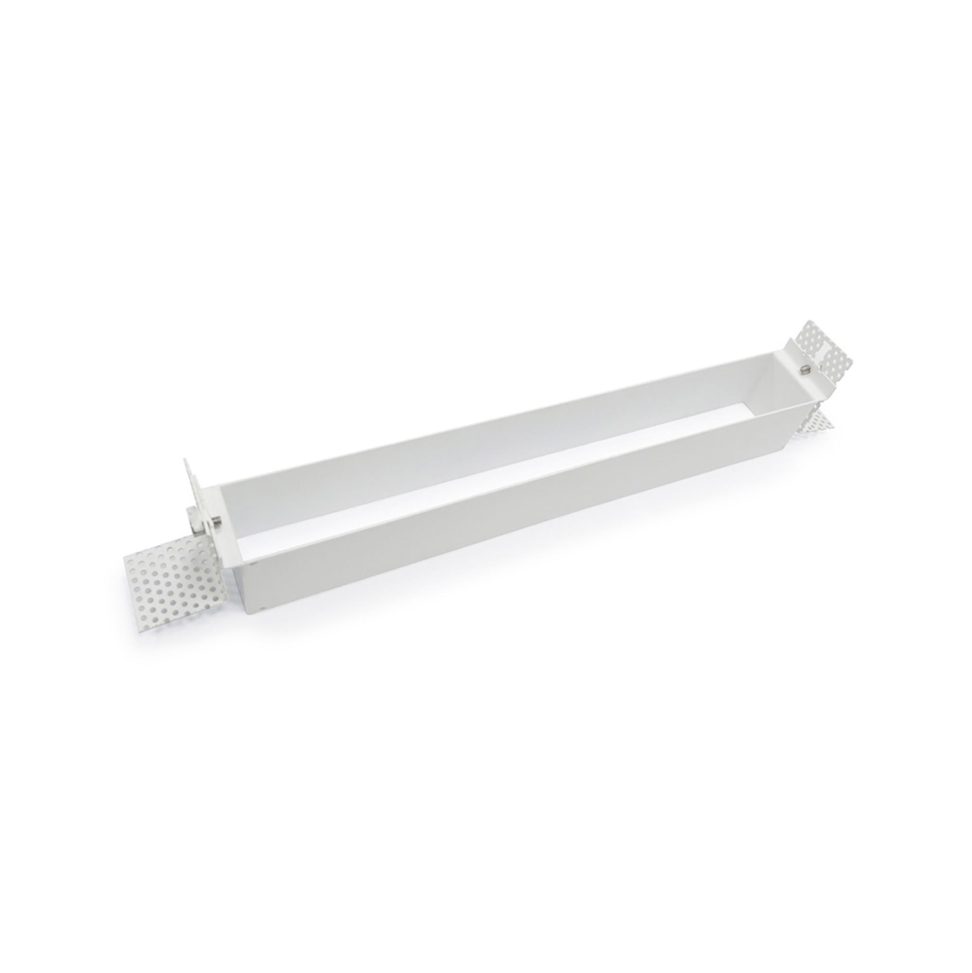 Bline Recessed Ceiling Luminaires Dlux Recessed Ceiling Accessories